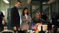 The detectives will have a new task (Image Source: NBC)